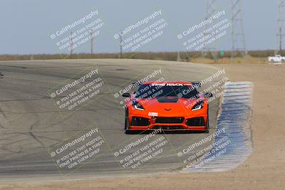 media/Oct-29-2022-CalClub SCCA (Sat) [[e05833b2e9]]/TT Group 1/Session 2 (Outside Grapevine)/